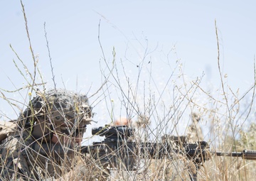 Squad Competition 2022