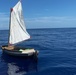 Coast Guard repatriates 55 people to Cuba