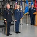 Decker promoted to brigadier general