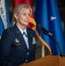 Decker promoted to brigadier general