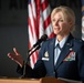 Decker promoted to brigadier general