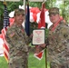 Army engineer earns de Fleury Medal in Alaska