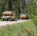Timber Haul - Golden Coyote 22