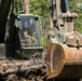 Timber Haul - Golden Coyote 22