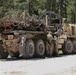 Timber Haul - Golden Coyote 22