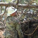 Timber Haul - Golden Coyote 22