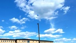 Image 21: First troops stay at recently completed transient troops training barracks at Fort McCoy