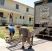 DOD, ASC makes many improvements to PCS process despite pandemic, worldwide port/shipping issues