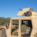 1-14 Cav provides OPFOR support to CSTX 91-22-01