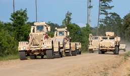 Convoy