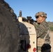 1-14 Cav provides OPFOR support to CSTX 91-22-01