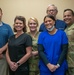 Batesville Community Members Help Soldiers’ Teeth