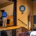TCCM commemorates Juneteenth and MCPOCG Patton Anniversary