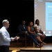 TCCM commemorates Juneteenth and MCPOCG Patton Anniversary