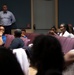 TCCM commemorates Juneteenth and MCPOCG Patton Anniversary
