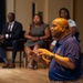 TCCm commemorates Juneteenth and MCPOCG Patton Anniversary