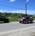 MT National Guard Flood Response