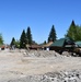 MT National Guard Flood Response