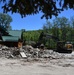 MT National Guard Flood Response