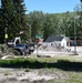 MT National Guard Flood Response