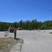 MT National Guard Flood Response