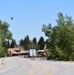 MT National Guard Flood Response