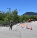 MT National Guard Flood Response