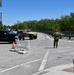 MT National Guard Flood Response