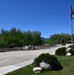 MT National Guard Flood Response