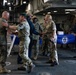 NATO Distinguished Visit