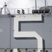 NATO Distinguished Visit