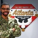NTAG Atlanta Recruiter uses Social Media to Mentor Future and Junior Sailors