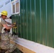 Engineers Improve Fort McCoy Training Areas