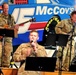 Hundreds celebrate Army’s 247th birthday during Fort McCoy celebration