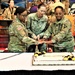 Hundreds celebrate Army’s 247th birthday during Fort McCoy celebration