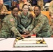 Hundreds celebrate Army’s 247th birthday during Fort McCoy celebration