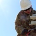 Engineers Improve Fort McCoy Training Areas