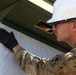 Engineers Improve Fort McCoy Training Areas