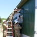 Engineers Improve Fort McCoy Training Areas