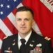 LTC Colby Krug