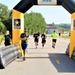 Hundreds celebrate Army’s 247th birthday during Fort McCoy celebration