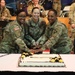 Hundreds celebrate Army’s 247th birthday during Fort McCoy celebration