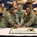 Hundreds celebrate Army’s 247th birthday during Fort McCoy celebration