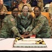 Hundreds celebrate Army’s 247th birthday during Fort McCoy celebration