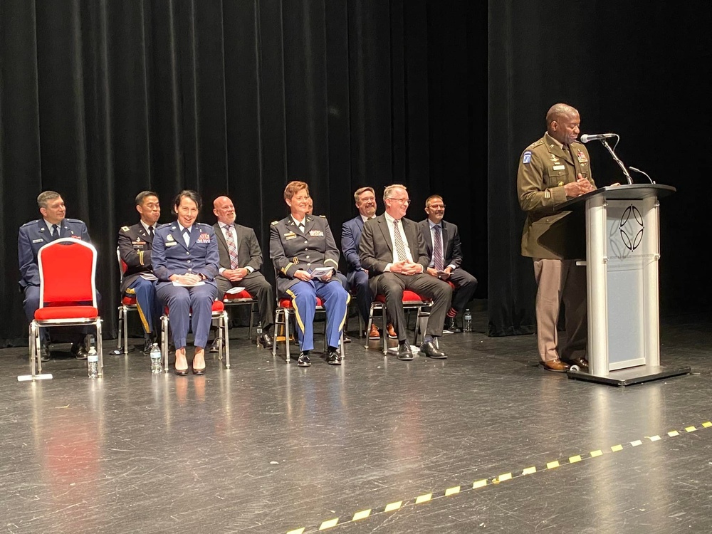 Graduation ceremony honors accomplishments of 232 residents, fellows