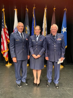 Graduation ceremony honors accomplishments of 232 residents, fellows