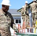 Engineers Improve Fort McCoy Training Areas