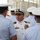 Coast Guard Air Station San Francisco welcomes new commanding officer