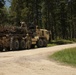 Timber Haul - Golden Coyote 22