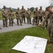 Identifying Union Positions on Day 1 of the Battle of Gettysburg